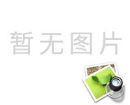 CNC技術(shù)的演進：過去、現(xiàn)在與未來