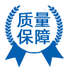 鋁型材加工費用詳解：一噸鋁型材加工費多少錢？