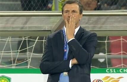 消息曝光后震惊外界，事件也愈演愈烈。
