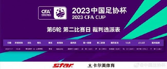 电影《杨靖宇》9月18日全国公映 2019-09-18 2019年9月18日是九·一八事变爆发88周年纪念日，以抗日民族英雄杨靖宇为主人公的历史、战争电影《杨靖宇》，在位于卢沟桥的中国人民抗日战争纪念馆举行了隆重的首映仪式。