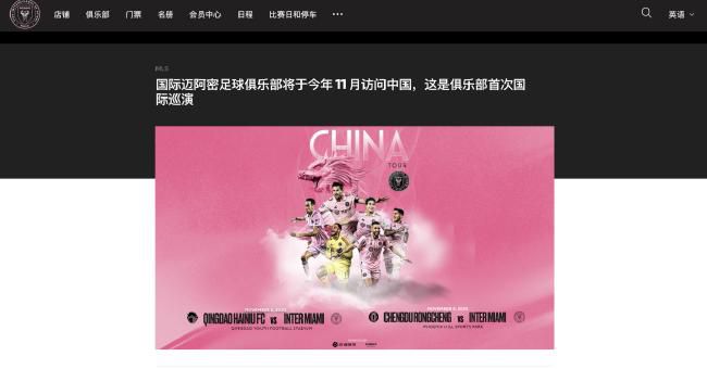 小李联手“乌云背后”导演 再现肯尼迪被刺案 2013-05-18 尽管导演大卫•欧•拉塞尔手里至少还有两部新片没完成，但却未能阻止这位《斗士》、《乌云背后的幸福线》名导筹备新片的步伐。