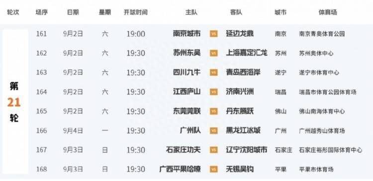 ”版终极预告，同时正式开启预售，并官宣4月25日-26日十二城限时点映。