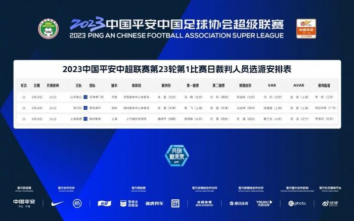她不仅要快速适应恶劣的环境，还要与其他选手周旋，更要在都城的镜头下进行一场表演。