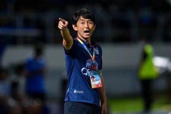 影片不仅实现了原IP粉丝20年来首刷大银幕的心愿，也让众多新观众刷新了对飙车电影的认知，首周取得超两千万票房，也在这个异常火爆的档期里占得一席之地。
