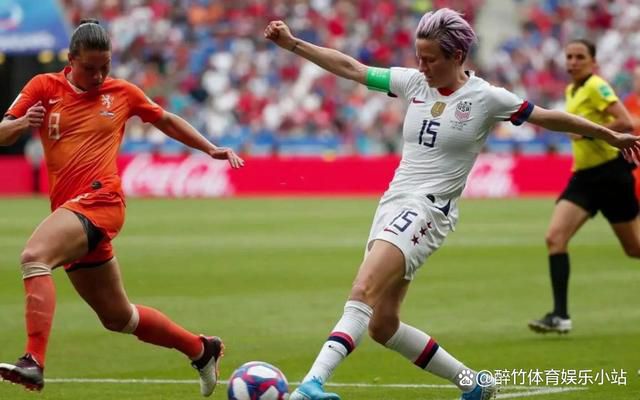 女主角莎拉·保罗森 《二十二》再获央视专题报道 历史真相不容遗忘 2017-08-07 纪录电影《二十二》自定档8月14日【世界“慰安妇”纪念日】以来便倍受关注，更受到了社会各界力量的力挺，支持电影一路走来。