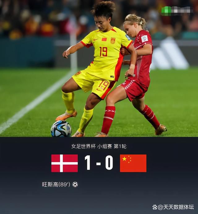 特别是像张曼玉、林青霞、王祖贤等已息影的演员，以及已离世的张国荣，重映他们的代表作品，重温其巅峰时期的绝版演绎，对观众具有更强的号召力。