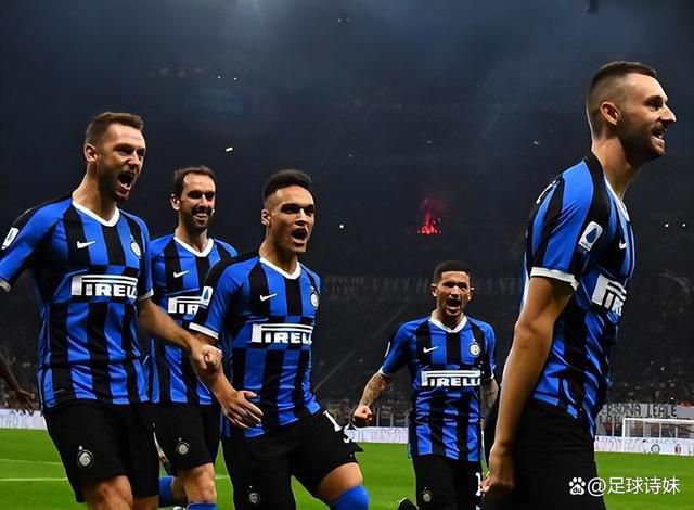 《峰爆》单日票房1149万，稳居日榜冠军，累计票房即将破4亿。
