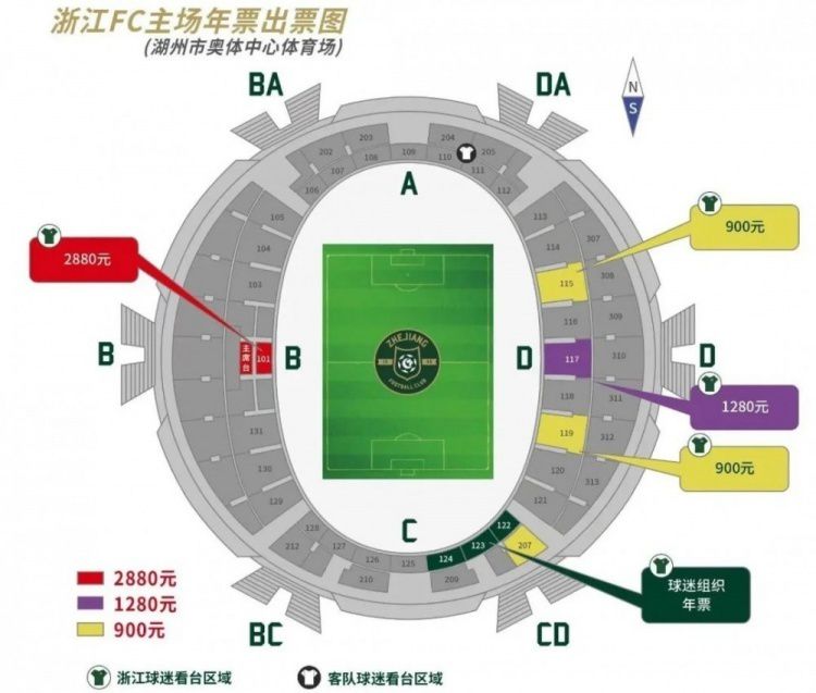 《迈克尔·杰克逊：巨星之路》惊艳再现天王风采 2026-04-27 音乐传记电影《迈克尔·杰克逊：巨星之路》日前在全国IMAX影院公映。