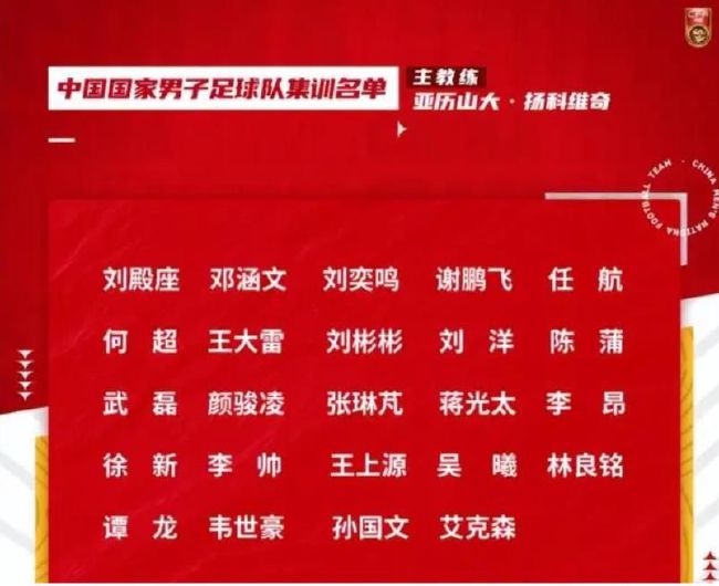 传统电影之于观众，后者始终处于“旁观者”的角色。