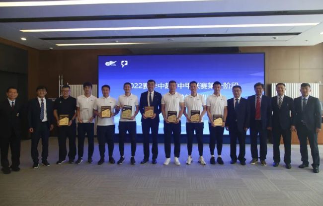 []独家原创稿件，未经授权不得转载，违者将追究其相关法律责任 标签： 今日影评M指数志愿军：浴血和平 ： 相关新闻 M指数：AI演员真的来了！