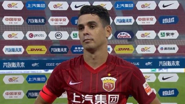 电影万岁。