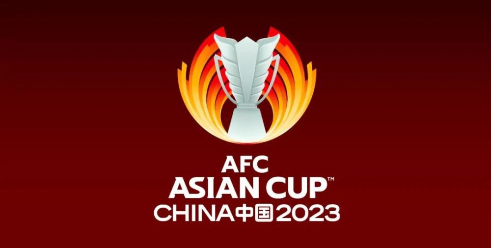 搜索-电影网 消息 首页 新闻 视频 大片 影库 CCTV6 VIP影院 全部 电影 电视剧 影人 视频 图片 新闻 更新时间 所有 1小时内 今日内 1周内 1个月内 从资讯频道搜索 结果 211920 条 《下一个台风》：张子枫张伟丽如何携手穿越风暴？