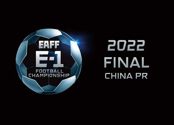 费奥纳·肖等加盟2025-07-30 虚拟小熊成合法公民？