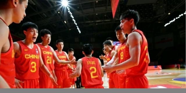 2022年第25周（6月20日至6月26日），大盘数据较此前一周继续显著增长，最终报收4.83亿。