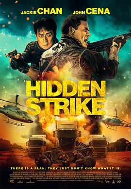2023-01-06 日前，Netflix热门剧集《黑暗荣耀》第二季官宣定档2023年3月20日。