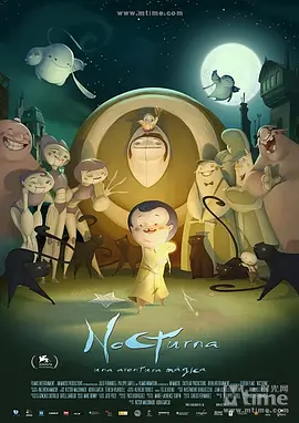 在这条时间线中，蜘蛛侠的导师将不是MCU宇宙中的钢铁侠，而是“绿魔”诺曼·奥斯本（科尔曼·多明戈 配音）。