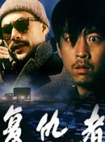 除单片场次之外，电影节还特别为“中土世界”影迷们策划了三部曲连续放映活动。