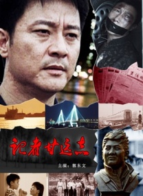 美剧《破产姐妹》中姐妹花好友扮演者贝丝·比厄（Beth Behrs）与凯特·戴琳斯 (Kat Dennings) 亮相造势。