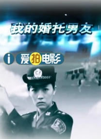 记者近日在浙江、上海、宁夏等地采访时了解到，部分影视拍摄基地积极谋取转型出路，并获得市场认可，但多数影视基地存在功能单一、重复建设等 中国影视基地发展进入2.