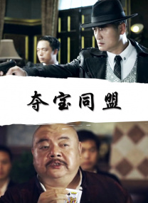 时间：2025.04.16 ： 作者：小松 ： 保罗·施拉德 据外媒，现年78岁的好莱坞著名编剧保罗·施拉德（《出租车司机》《愤怒的公牛》）正面临一桩性侵犯指控，匿名指控他的是他的前私人助理。