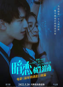柯震东在本月15日接受台北地检署传讯出庭 菲利普·霍夫曼因吸毒进戒毒所 坦白曾年轻无知 2013-06-03 菲利普·塞默·霍夫曼近日因吸食海洛因中毒而送进了戒毒所。