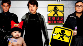 凯特·温丝莱特挺大肚出街购物 第三任老公同行 2013-11-28 当地时间11月27日，英国伦敦，凯特·温丝莱特和她的第三任丈夫内德·洛克洛尔出街购物，已经怀孕好几个月的凯特大肚隆起，穿着厚厚的外套，不时撩起头上的帽子看路。