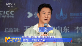 《寒战1994》定档五一2026-03-31 梦回《大内密探零零发》！