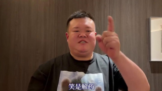 文淇作为00后女演员中的佼佼者，文淇年纪轻轻，在表演上就有着超越年龄的通透与灵气。