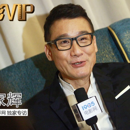 图说电影 | 纪录电影佳作频出 科幻电影大放异彩 2022-10-21 日前，电影频道中国电影报道栏目推出《中国电影这十年——图说电影》系列特别报道，本期视频将带大家回顾十年来中国纪录电影和科幻电影的发展。